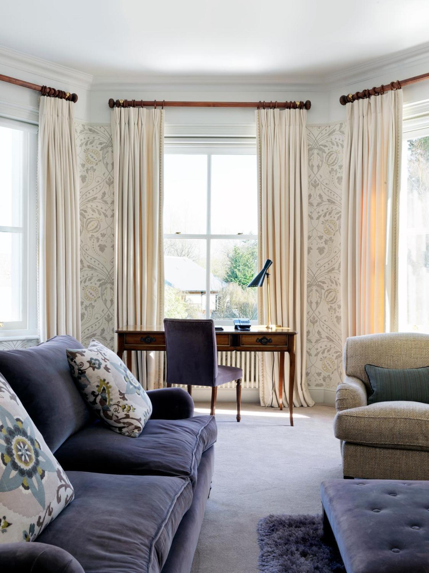 The Vineyard Hotel & Spa 뉴버리 외부 사진