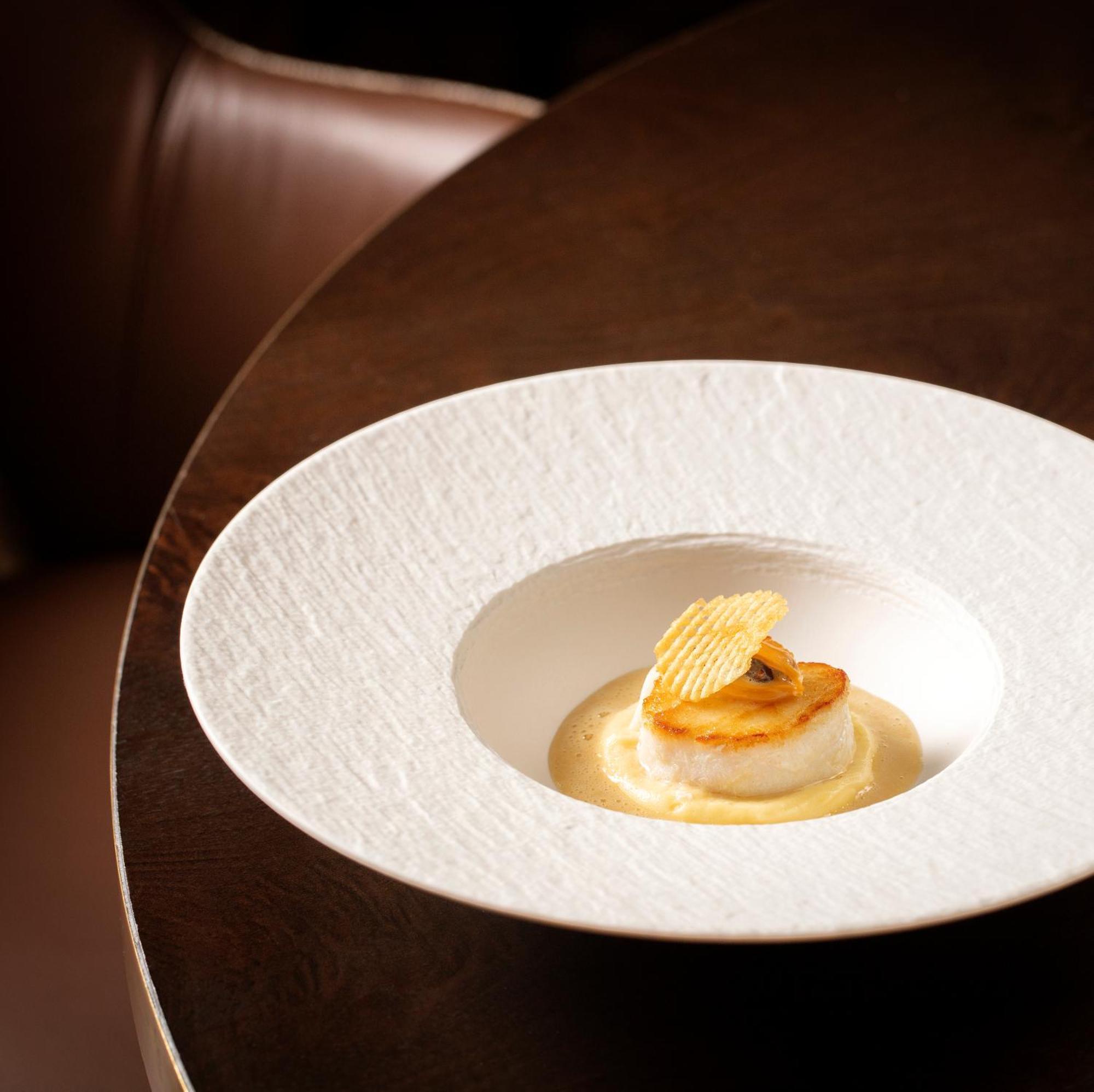 The Vineyard Hotel & Spa 뉴버리 외부 사진