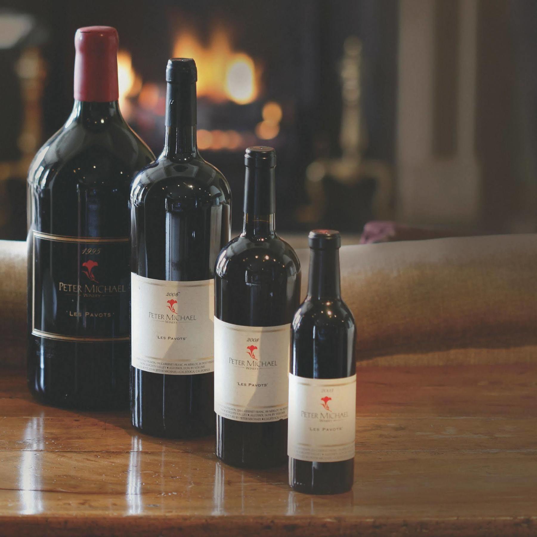 The Vineyard Hotel & Spa 뉴버리 외부 사진